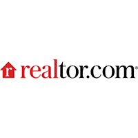 realtor.com