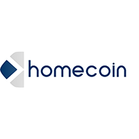 homecoin