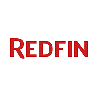 redfin