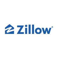 zillow